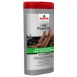 Lingettes pour cuir - Nigrin photo du produit