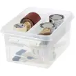 Bo&icirc;te de rangement CLASSIC 24 - 21 L - Smartstore photo du produit