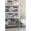Bo&icirc;te de rangement CLASSIC 24 - 21 L - Smartstore photo du produit