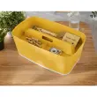 Organiseur pour boîte de rangement My Box Cosy, bleu - Leitz photo du produit