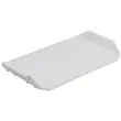 Boîte de rangement Module, 55 litres, blanc - Smartstore photo du produit