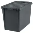 Boîte de rangement RECYCLED 31, 32 litres - Smartstore photo du produit
