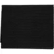 Tapis de sol antidérapant, dimensions: 1000 x 600mm - Cartrend photo du produit