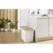 Couvercle pour boîte de rangement COLLECT - Smartstore photo du produit