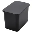 Couvercle pour boîte de rangement COLLECT - Smartstore photo du produit
