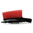 Brosse de lavage pour voiture Standard - Nigrin photo du produit