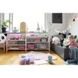 Boîte de rangement COLOUR - 31 L - Smartstore photo du produit