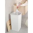 Couvercle pour boîte de rangement COLLECT 53 L - Smartstore photo du produit