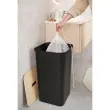 Couvercle pour boîte de rangement COLLECT 53 L - Smartstore photo du produit