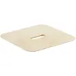 Couvercle pour boîte de rangement COLLECT 53 L - Smartstore photo du produit