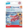 Solution de fixation, maxi 0,2 kg, transparent - Tesa photo du produit