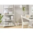 Boîte de rangement Clipbox Leonie - 5,4 L - Keeeper photo du produit