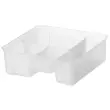 Boîte de rangement CLASSIC 12 - 8 L - Smartstore photo du produit