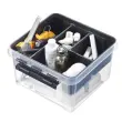 Boîte de rangement CLASSIC 12 - 8 L - Smartstore photo du produit