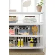 Boîte de rangement CLASSIC 12 - 8 L - Smartstore photo du produit