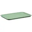 Couvercle pour boîte de rangement AKITA STORAGE M, bleu - Nhg photo du produit