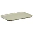Couvercle pour boîte de rangement AKITA STORAGE M, bleu - Nhg photo du produit