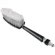 Brosse de lavage pour voiture avec bloque eau - Iwh photo du produit