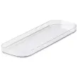 Couvercle pour bo&icirc;te de rangement COMPACT CLEAR - Smartstore photo du produit