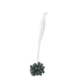 Brosse de nettoyage CleanFix, grand - Alfi photo du produit