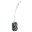 Brosse de nettoyage CleanFix, grand - Alfi photo du produit