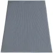 Tapis industriel Yoga Meter Basic, 910 x 1.500 mm - Miltex photo du produit