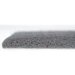 Tapis industriel Yoga Meter Basic, 910 x 1.500 mm - Miltex photo du produit