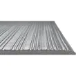 Tapis industriel Yoga Meter Basic, 910 x 1.500 mm - Miltex photo du produit