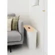 Insert pour bo&icirc;te de rangement COLLECT - 13 L - Smartstore photo du produit
