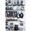 Bo&icirc;te de rangement CLASSIC, 1 litre - Smartstore photo du produit