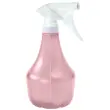 Vaporisateur 0,5 litre, transparent - Orthex photo du produit