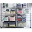 Boîte de rangement CLASSIC - 14 L - Smartstore photo du produit