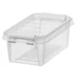 Boîte de rangement CLASSIC - 0,3 L - Smartstore photo du produit
