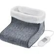 Chauffe-pieds PC-FW 3058, gris - Profi Care photo du produit