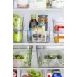 Boîte de rangement COMPACT CLEAR S - 1,5 L - Smartstore photo du produit