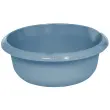 Bassine 'bj&ouml;rk', PP, rond, 3,5 litres, naturel - Keeeper photo du produit