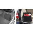 Sac de rangement pour coffre 'Quadro' - Cartrend photo du produit