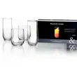 Verre &agrave; cocktail RAM, 0,315 l - Ritzenhoff & Breker photo du produit