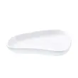 Bol &agrave; sauce GUSTO rectangulaire, blanc - Ritzenhoff & Breker photo du produit