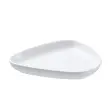 Bol &agrave; sauce GUSTO rectangulaire, blanc - Ritzenhoff & Breker photo du produit