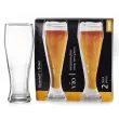 Verre à bière VIO, 0,66 l- Ritzenhoff & Breker photo du produit