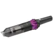 Aspirateur à main PC-AKS 3137, anthracite - Profi Care photo du produit