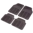 Set de tapis de voiture 'Comfort', 4 pièces - Cartrend photo du produit