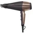 S&egrave;che-cheveux PC-HT 3010, marron/bronze - Profi Care photo du produit