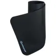 Tapis de sol de fitness, 15 mm, vert - Schildkröt photo du produit