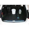 Tapis anti-dérapant, dimensions: 1.200 x 1.000 mm - Iwh photo du produit