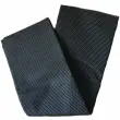 Tapis anti-dérapant, dimensions: 1.200 x 1.000 mm - Iwh photo du produit