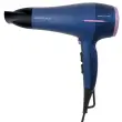 Sèche-cheveux PC-HTD 3030, avec commande tactile - Profi Care photo du produit