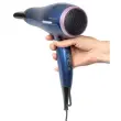 Sèche-cheveux PC-HTD 3030, avec commande tactile - Profi Care photo du produit