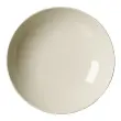 Assiette creuse CECINA CREME, 210 mm - Ritzenhoff & Breker photo du produit